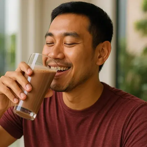 Evergreenwoodworkllc